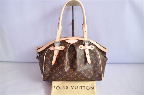 high quality louis vuitton replicas luggage|knockoff louis vuitton luggage.